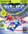 Hit the Ice - VHL the Official Video Hoc